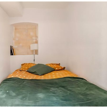 L'Appartement De La Roquette Centre Historique Arles Dış mekan fotoğraf