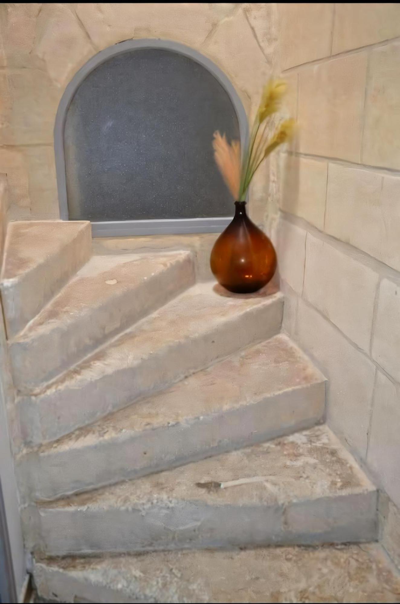 L'Appartement De La Roquette Centre Historique Arles Dış mekan fotoğraf