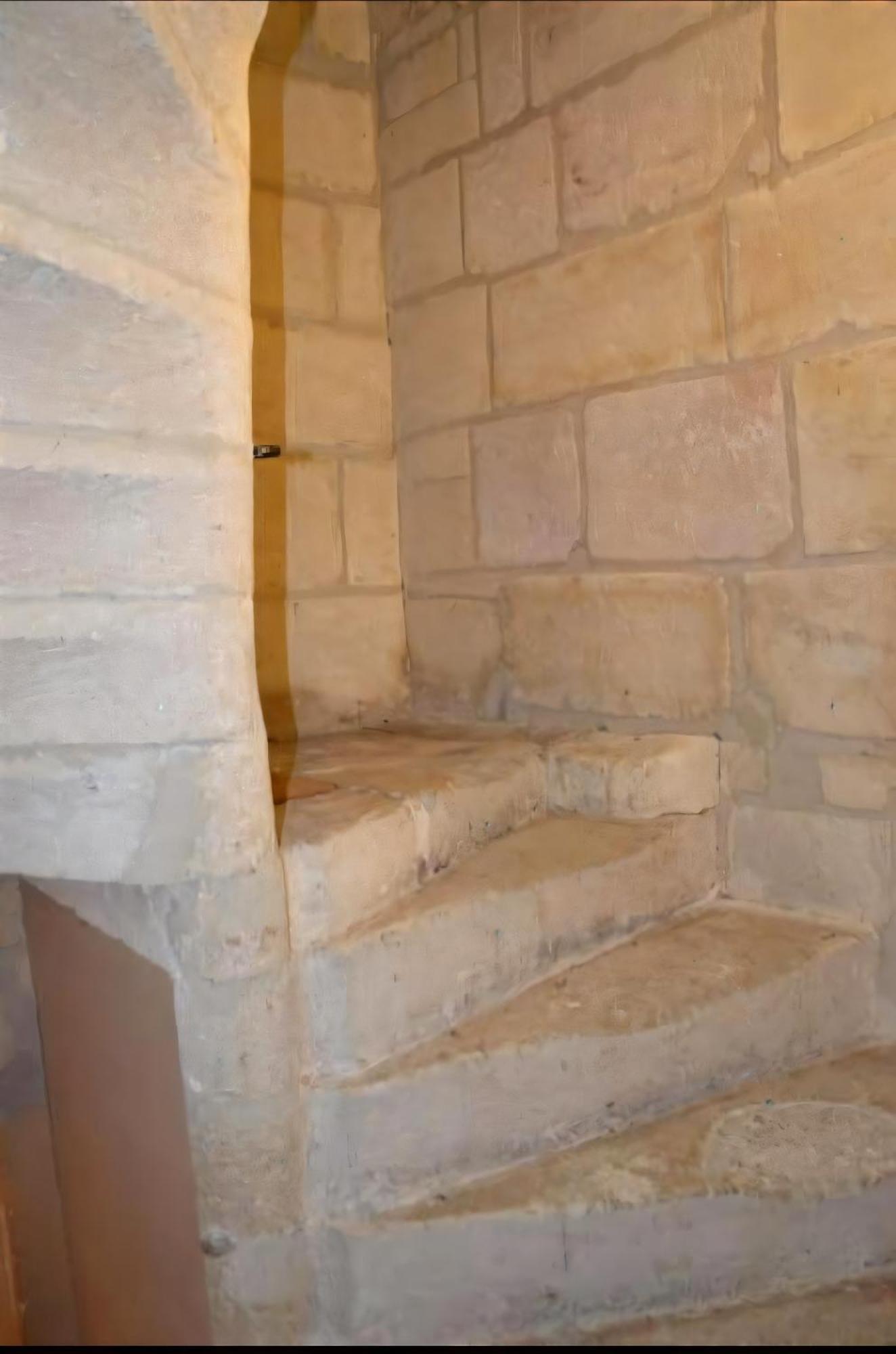 L'Appartement De La Roquette Centre Historique Arles Dış mekan fotoğraf