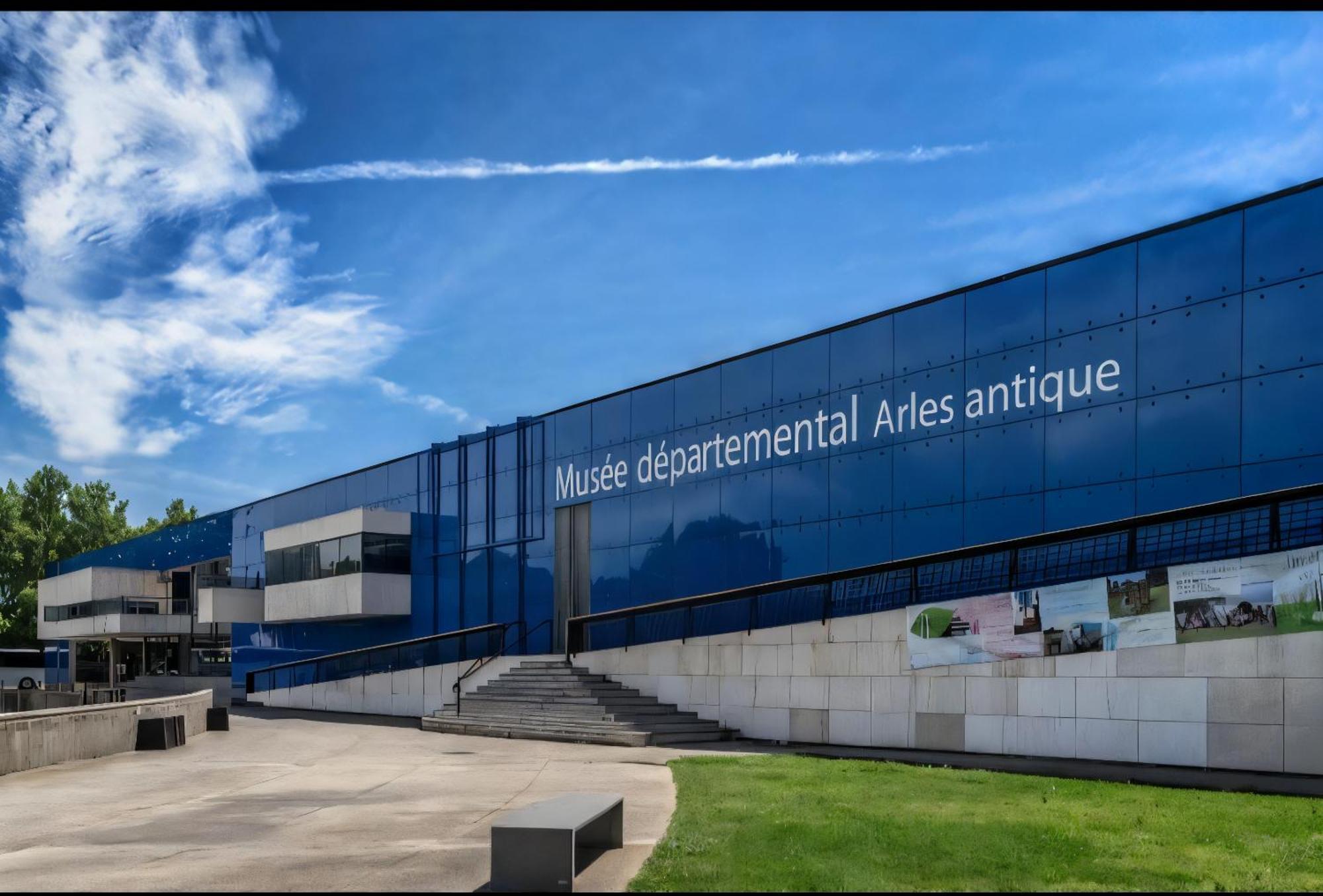 L'Appartement De La Roquette Centre Historique Arles Dış mekan fotoğraf