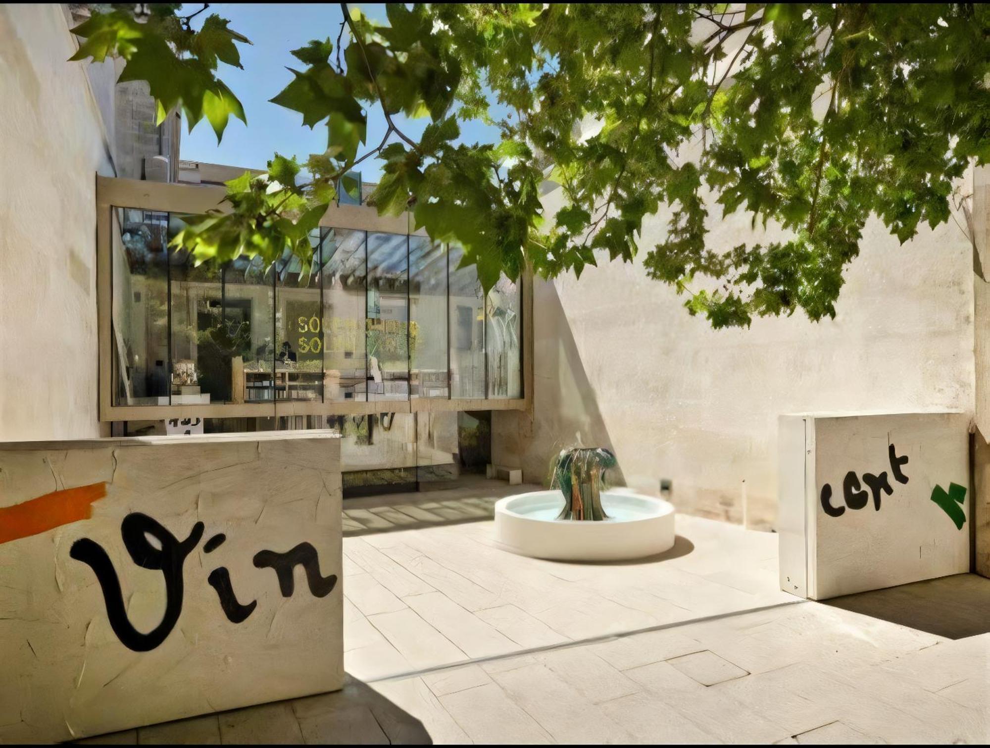 L'Appartement De La Roquette Centre Historique Arles Dış mekan fotoğraf