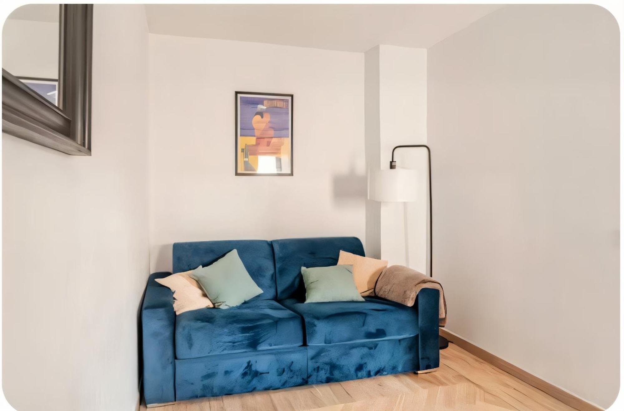 L'Appartement De La Roquette Centre Historique Arles Dış mekan fotoğraf