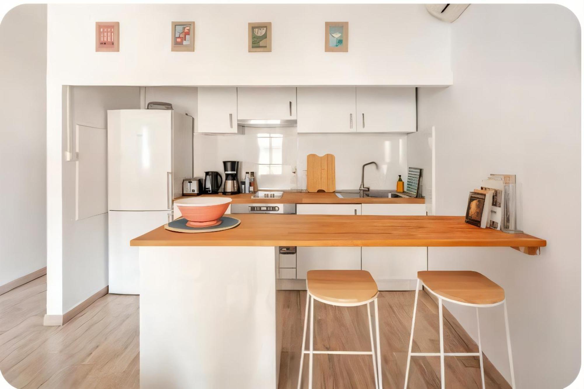 L'Appartement De La Roquette Centre Historique Arles Dış mekan fotoğraf