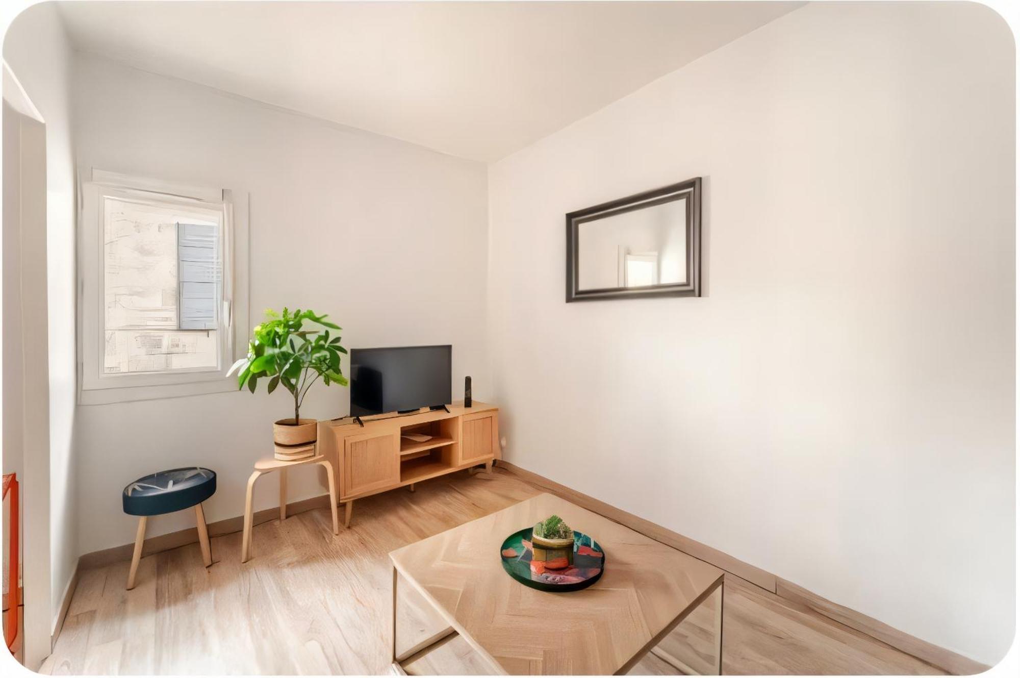 L'Appartement De La Roquette Centre Historique Arles Dış mekan fotoğraf