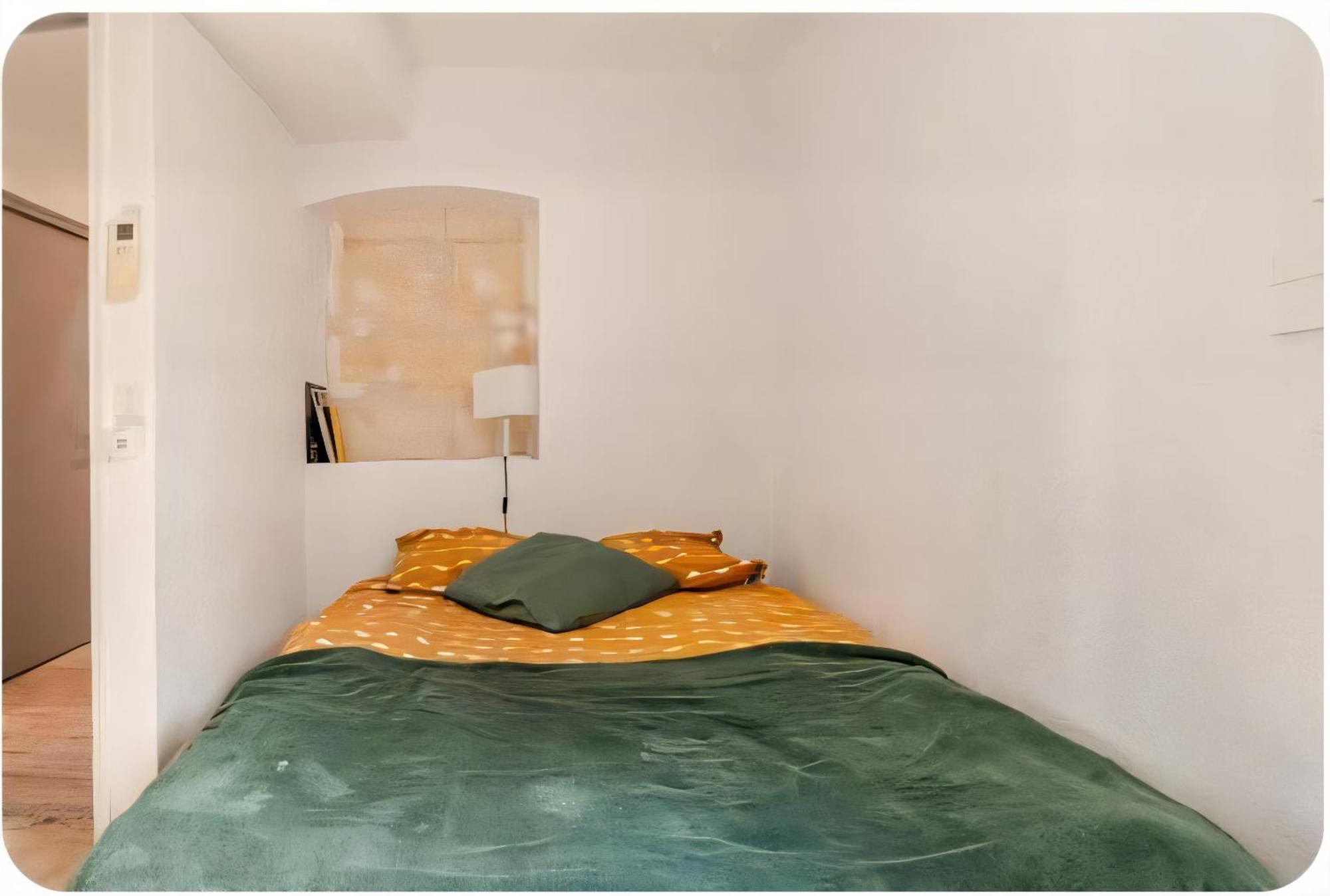 L'Appartement De La Roquette Centre Historique Arles Dış mekan fotoğraf